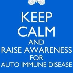 Meet your Posher, Doris